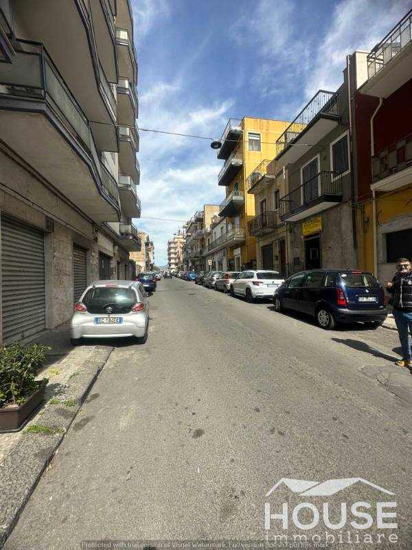  - foto 35