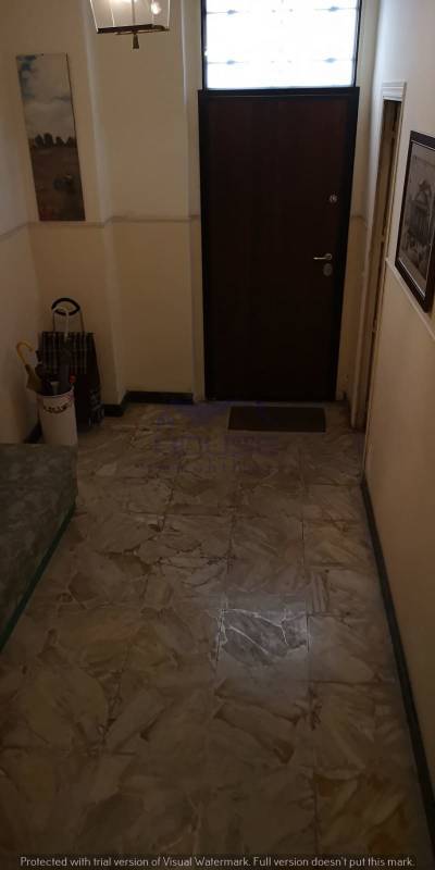  - foto 7