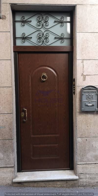  - foto 8