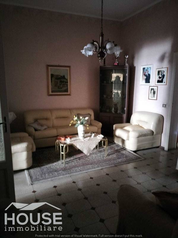  - foto 8