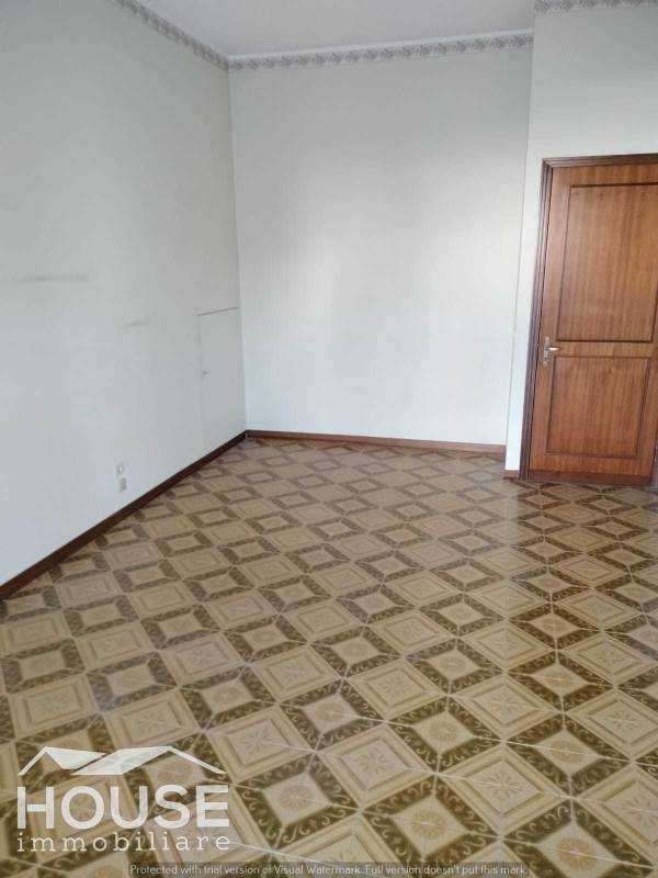  - foto 11