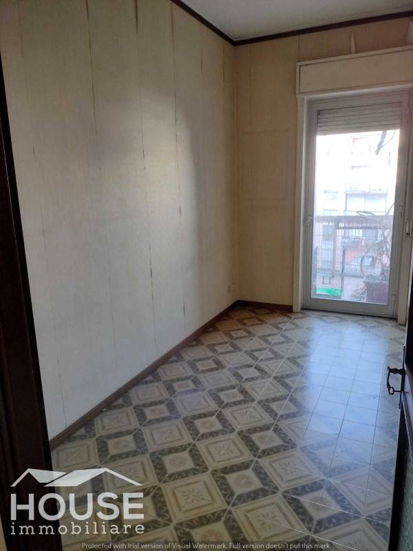  - foto 13