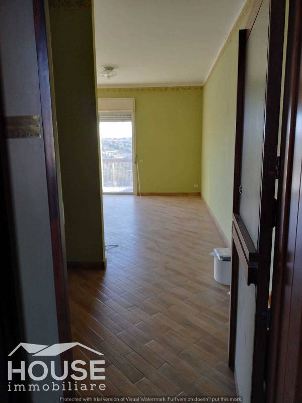  - foto 15