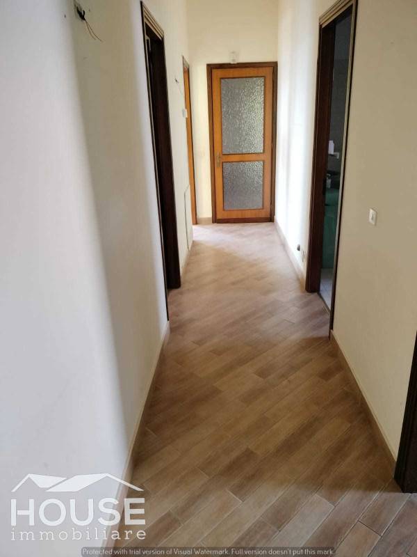  - foto 16