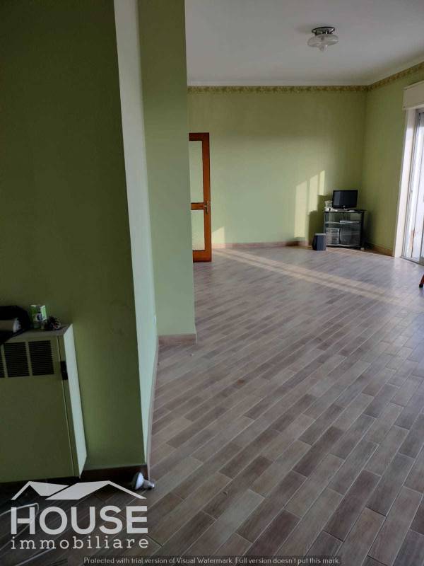  - foto 18