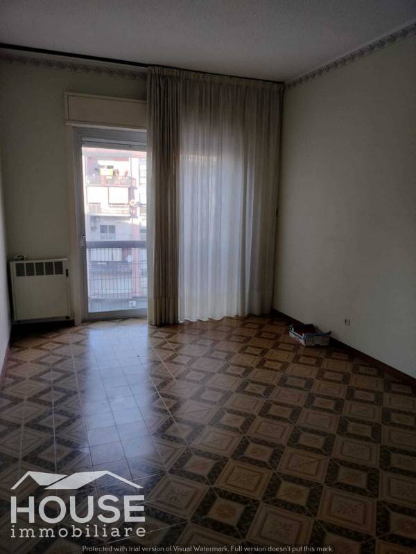  - foto 20