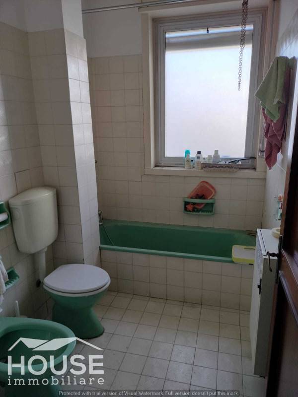  - foto 7