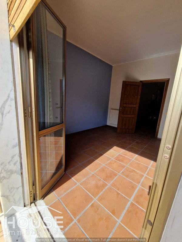  - foto 12