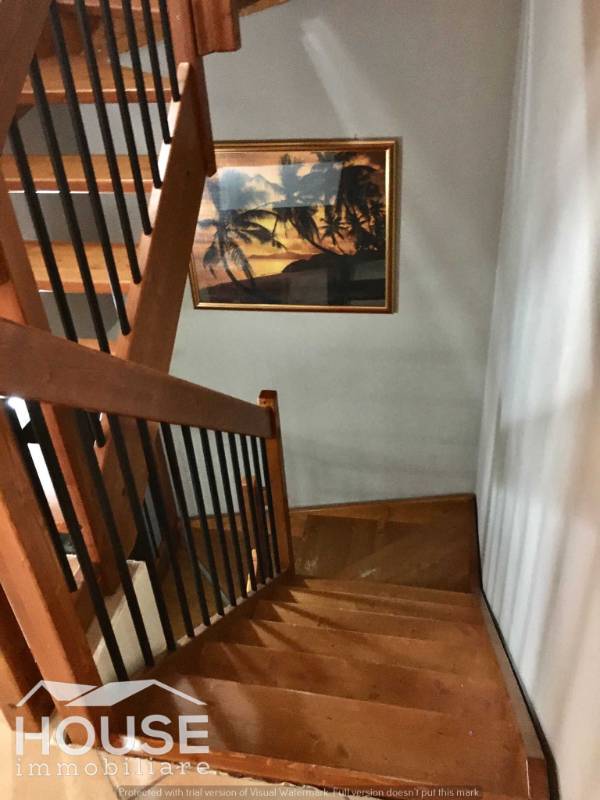  - foto 15