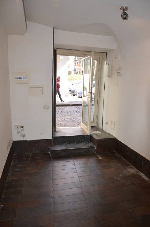  - foto 6