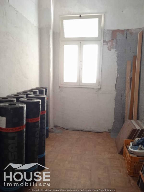  - foto 12