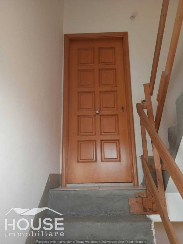  - foto 13