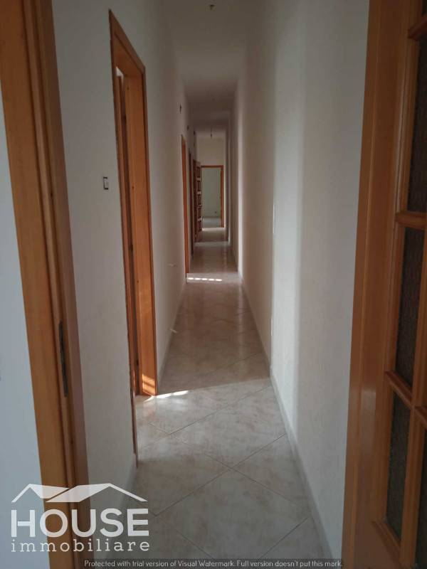  - foto 14