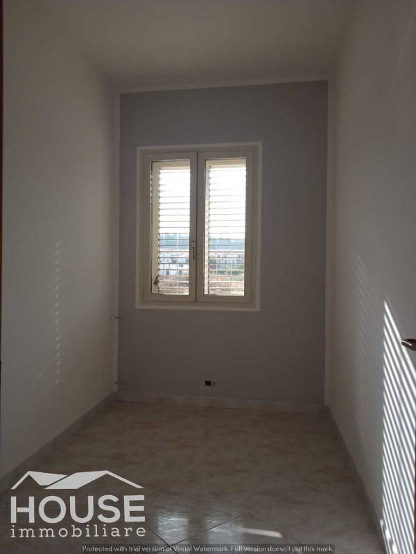  - foto 15