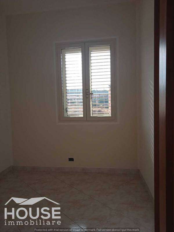  - foto 16