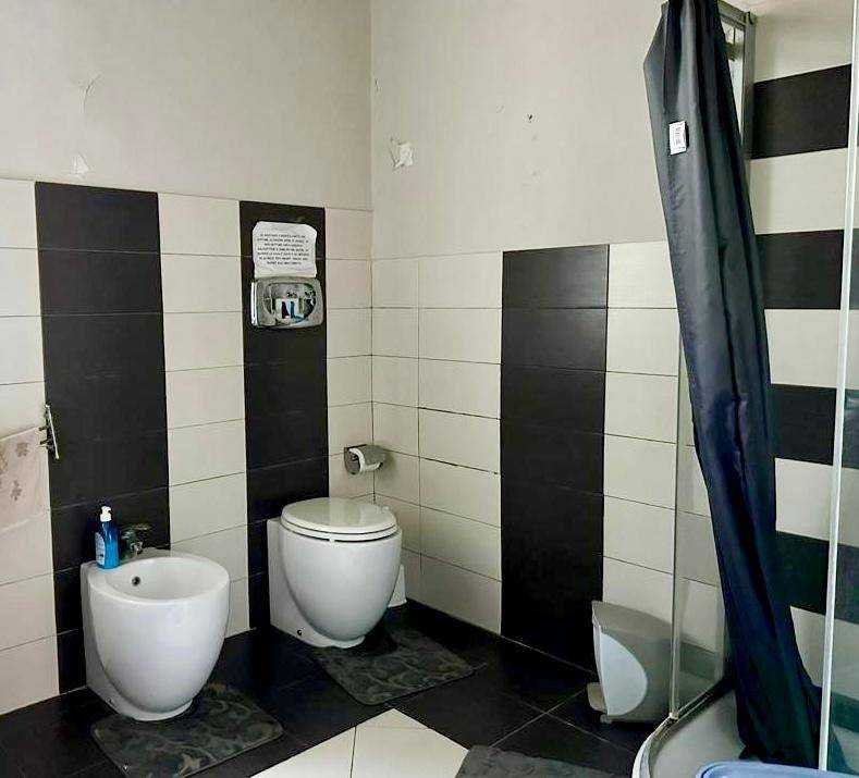  - foto 11