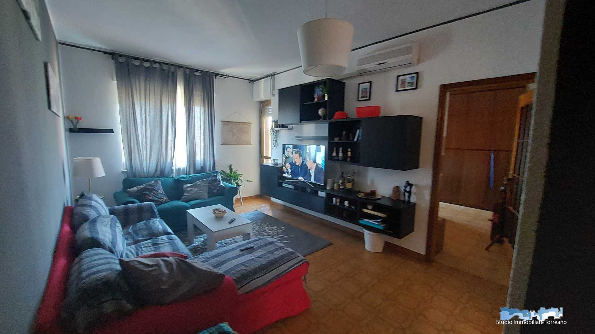 Appartamento in Vendita a Ivrea Corso Vercelli