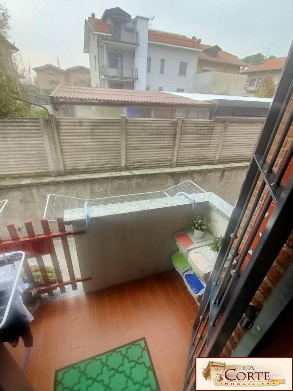  - foto 19
