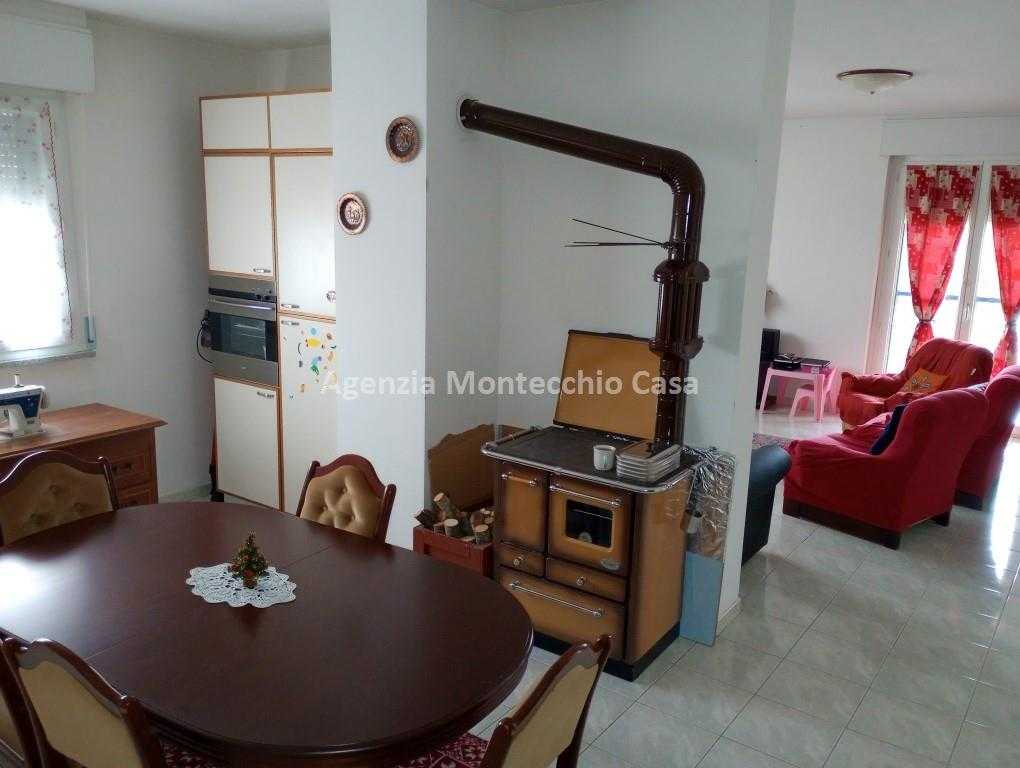  - foto 6