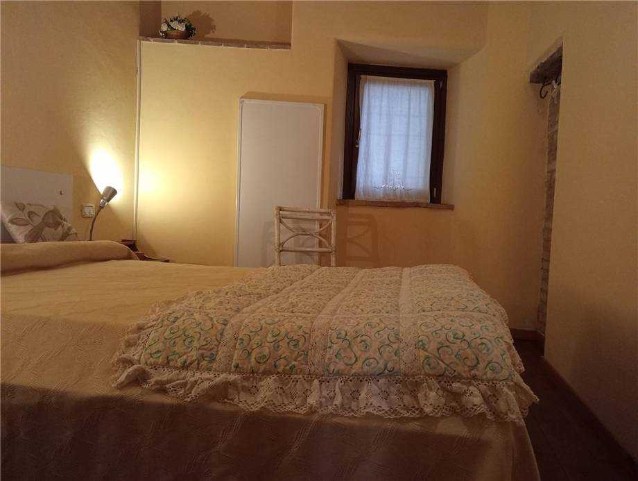  - foto 20