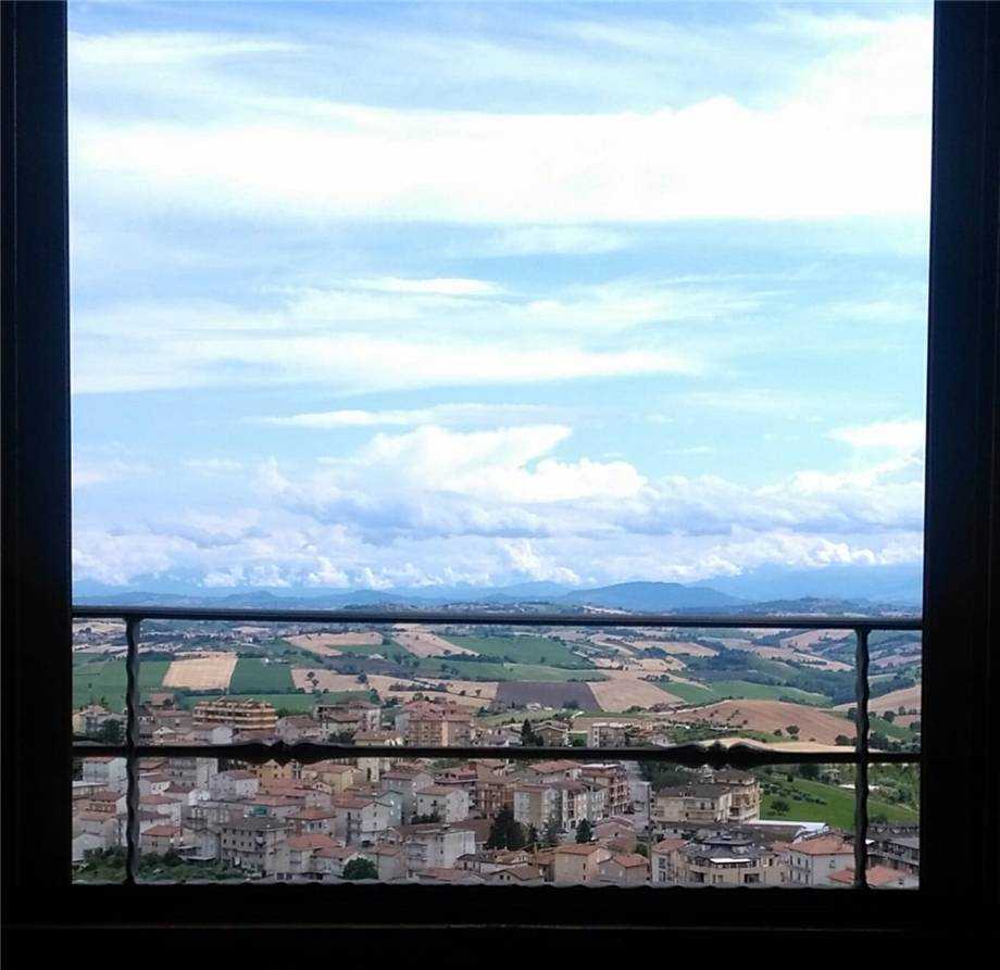  - foto 22