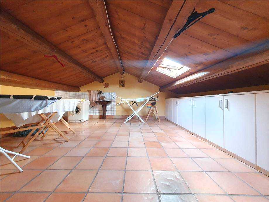  - foto 28