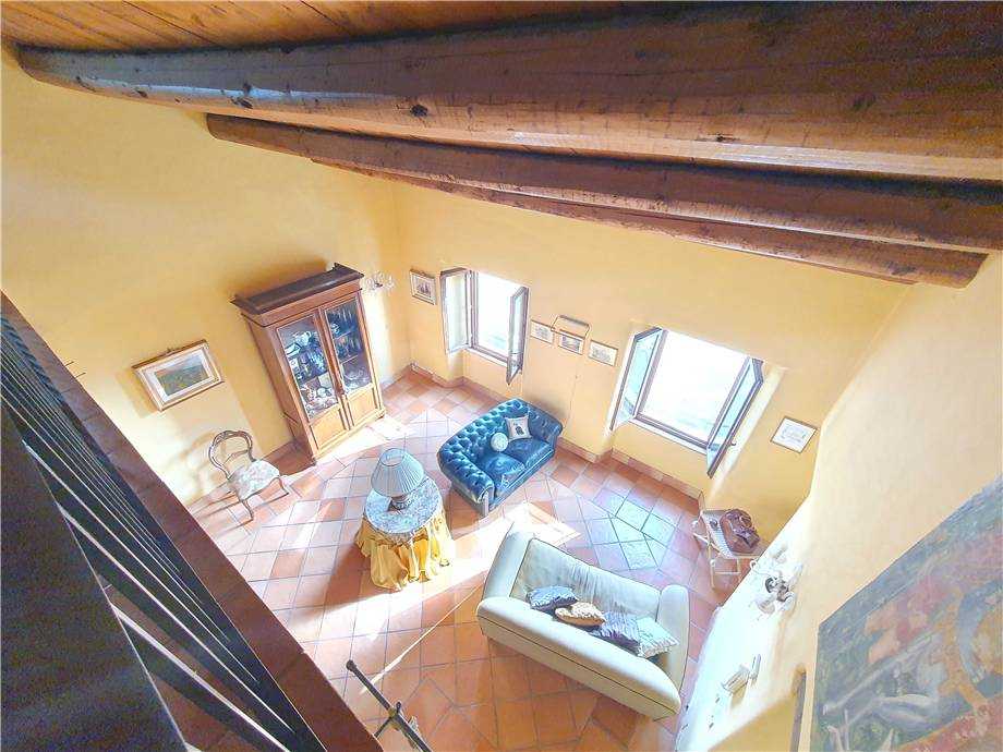  - foto 29