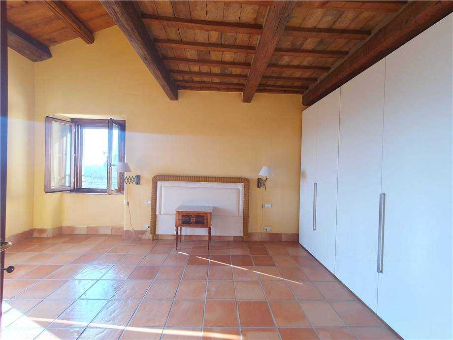  - foto 30