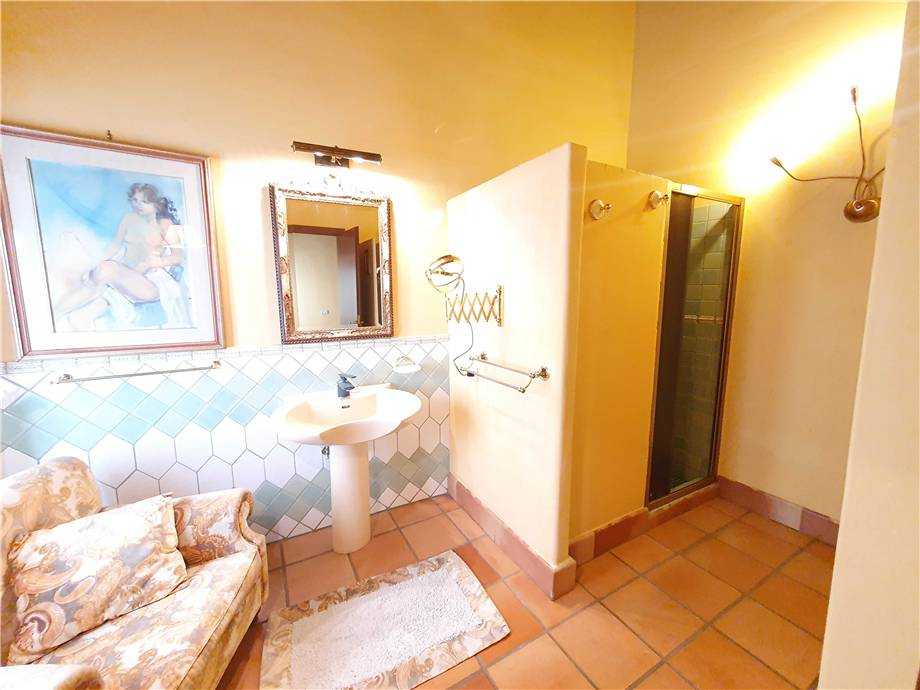  - foto 34