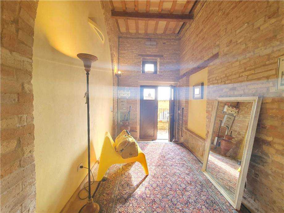  - foto 40