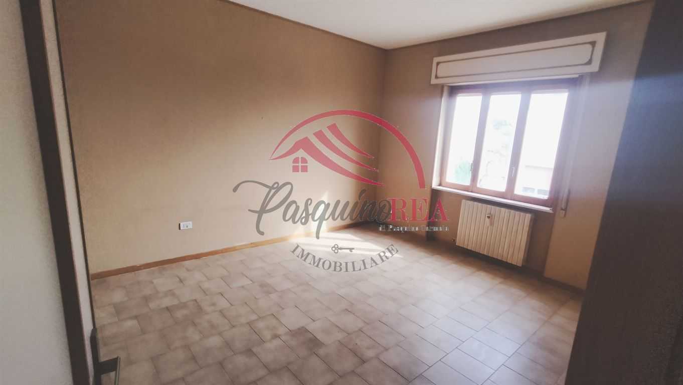 - foto 12