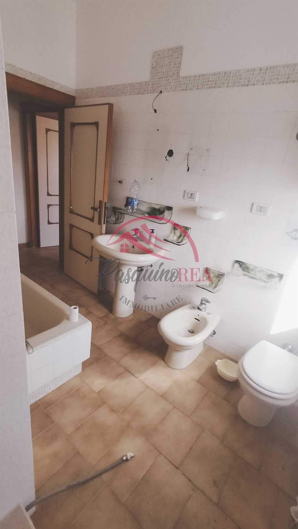  - foto 13