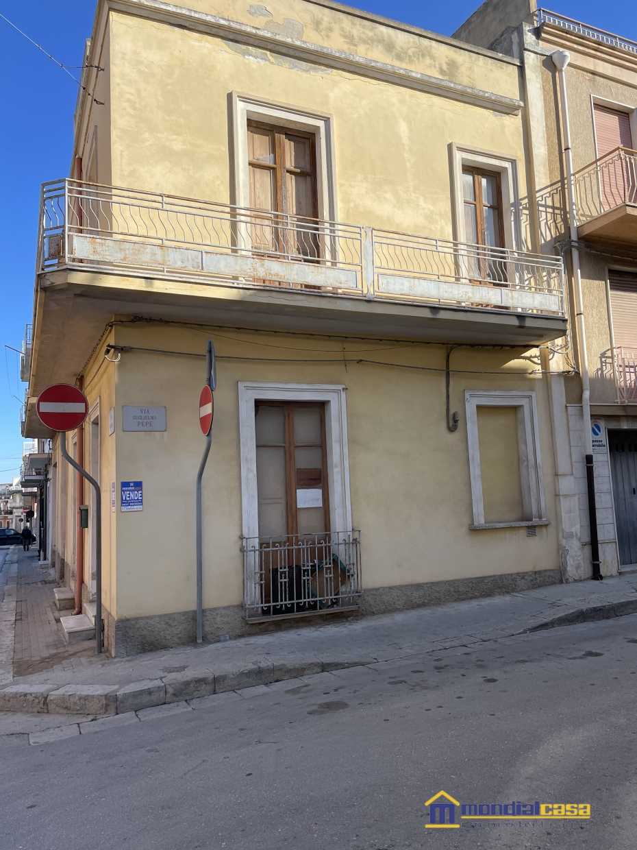  - foto 2