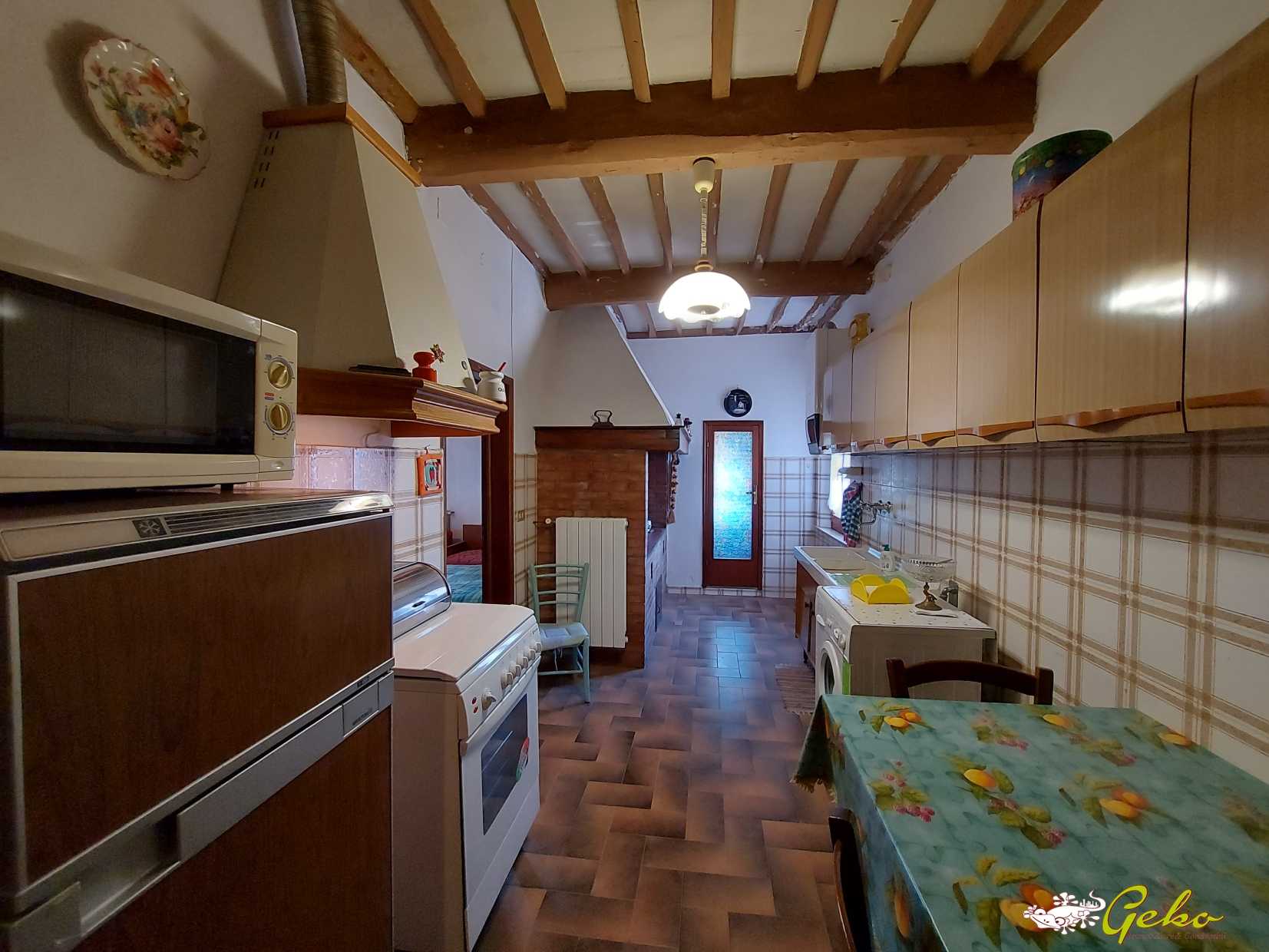  - foto 10
