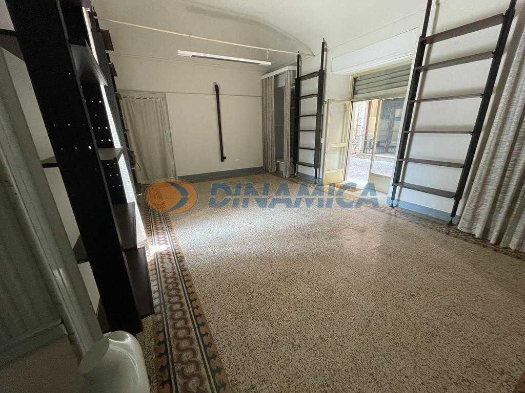  - foto 11