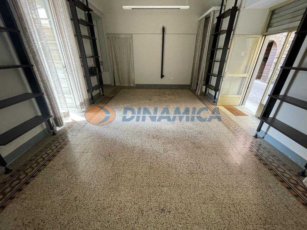  - foto 12