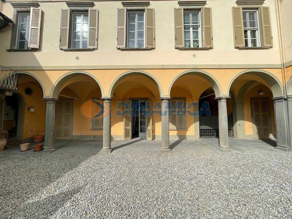  - foto 14