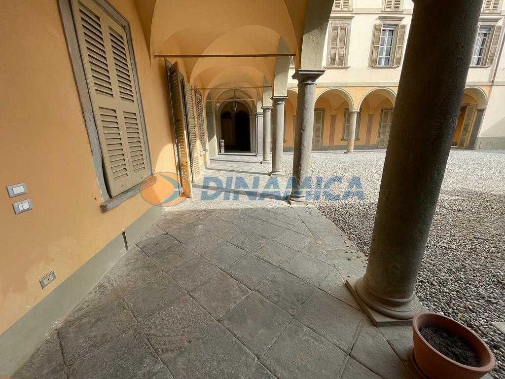  - foto 15