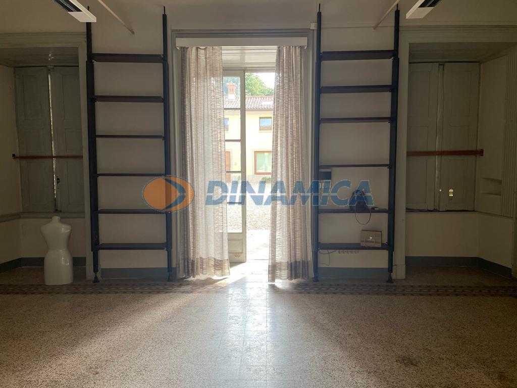  - foto 18