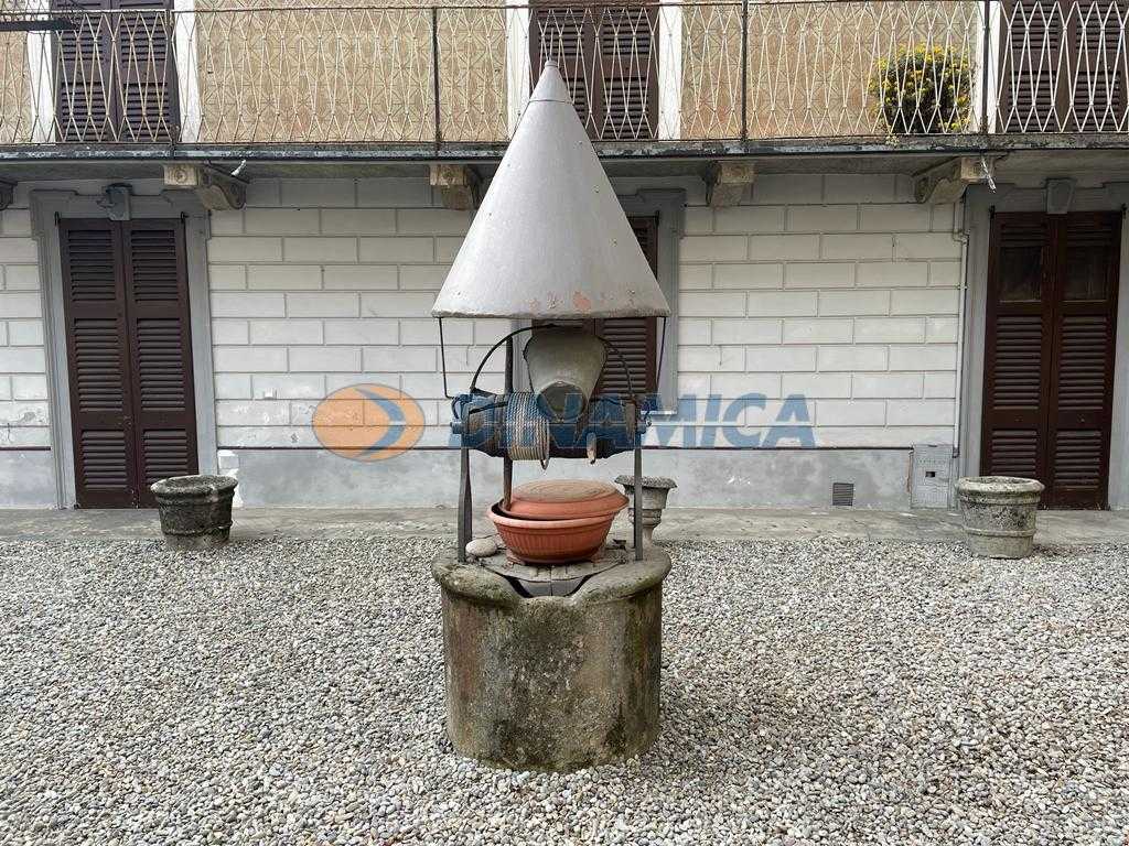  - foto 19