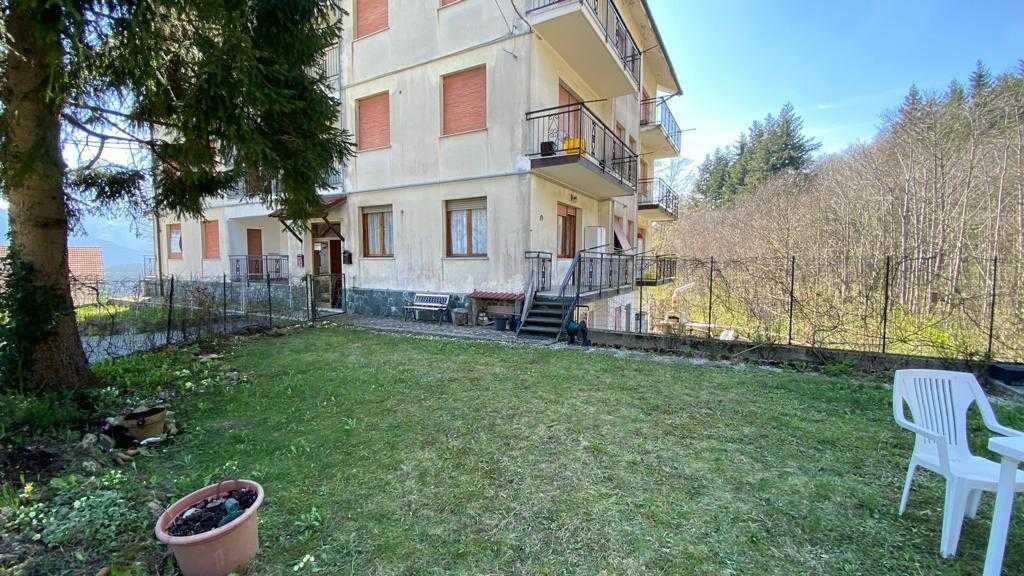 immagine annuncio 5 di 13