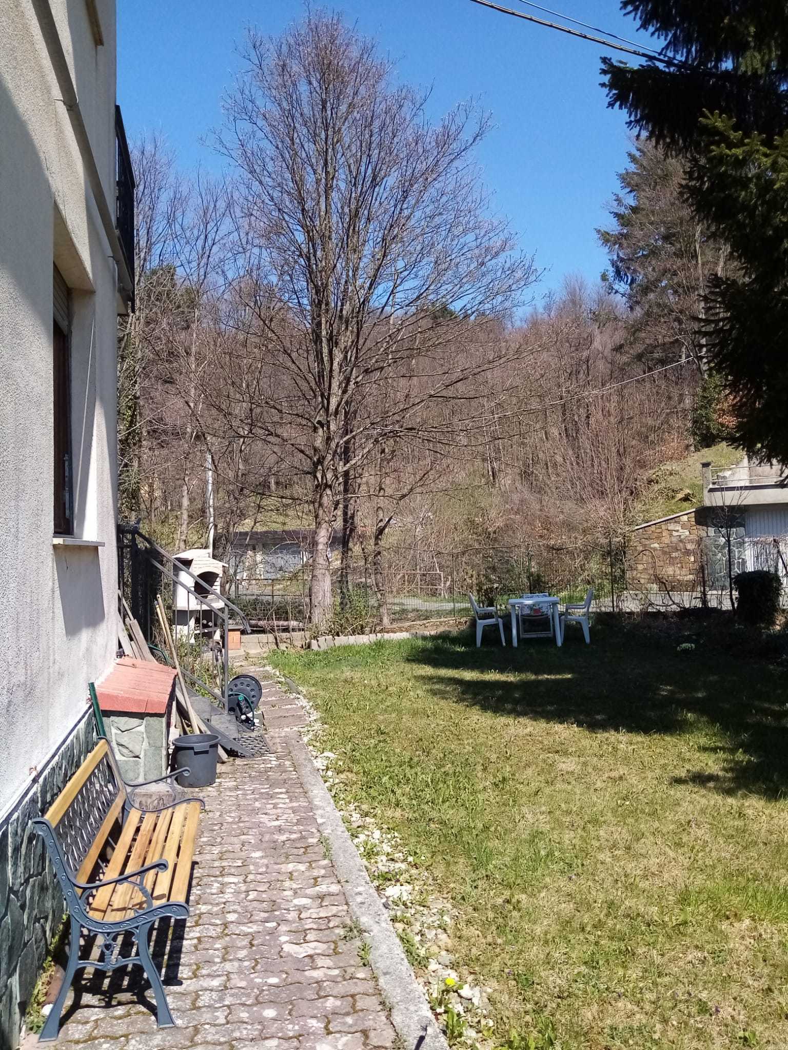 immagine annuncio 8 di 13