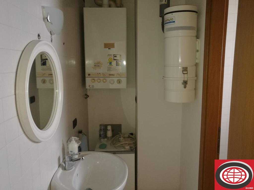  - foto 8