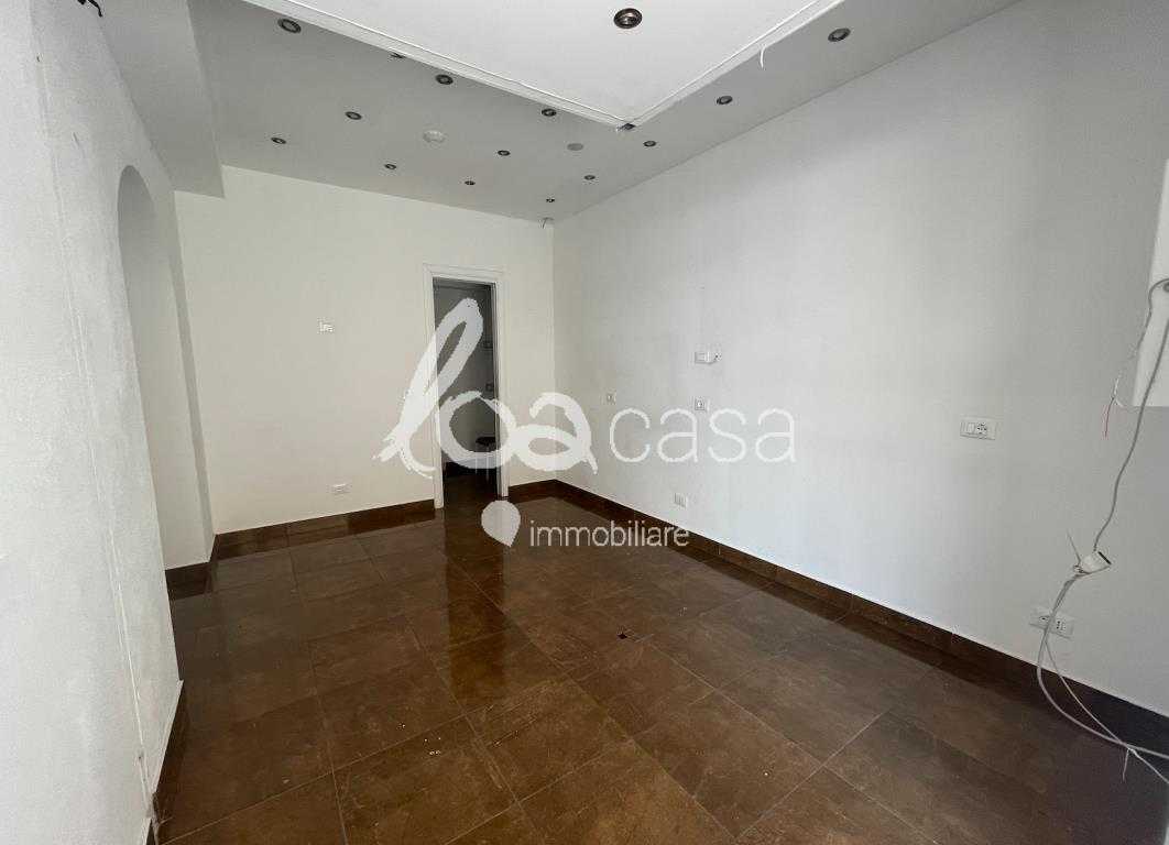  - foto 10
