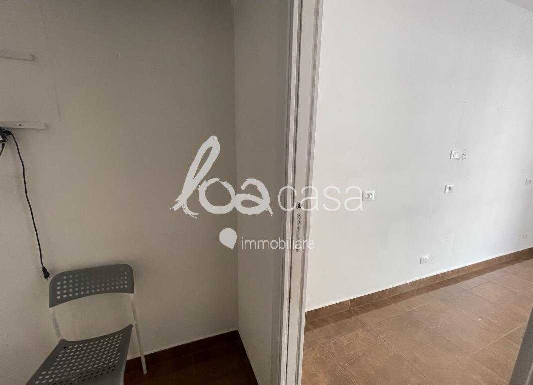  - foto 6