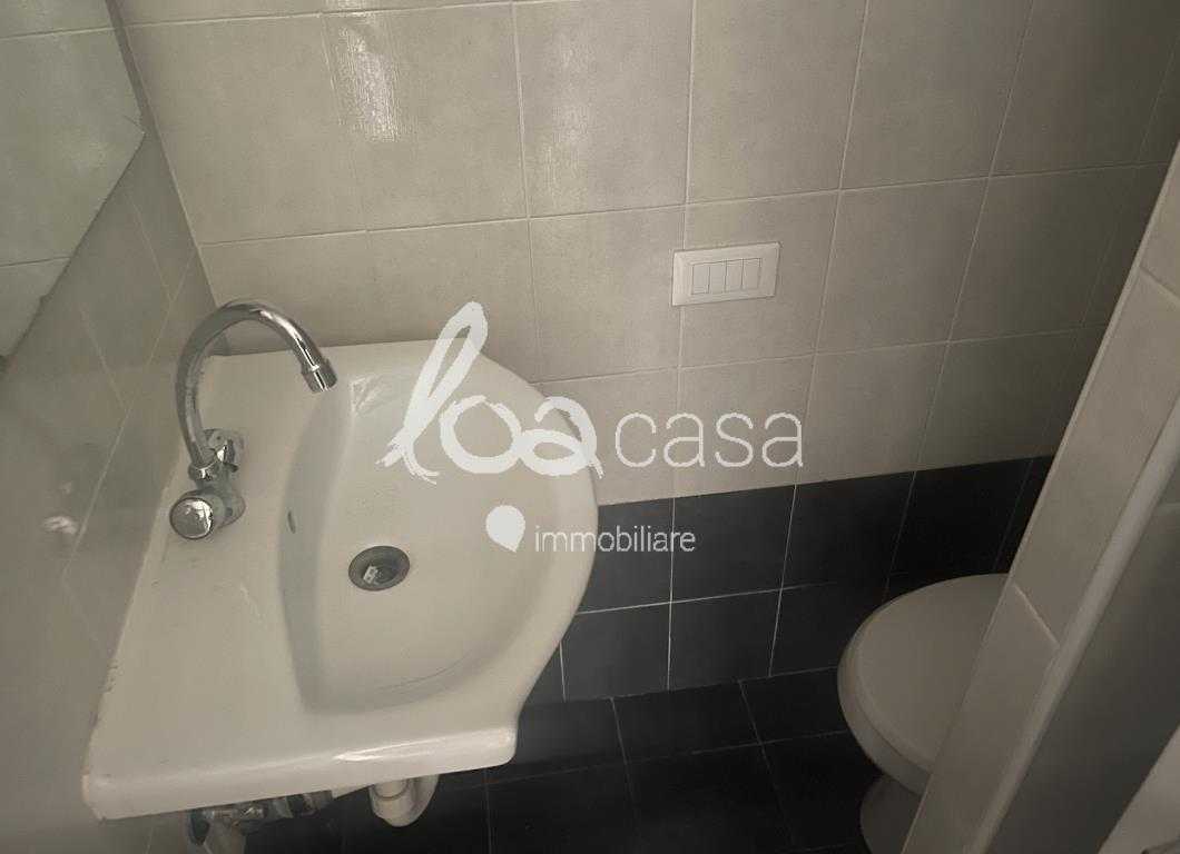  - foto 7