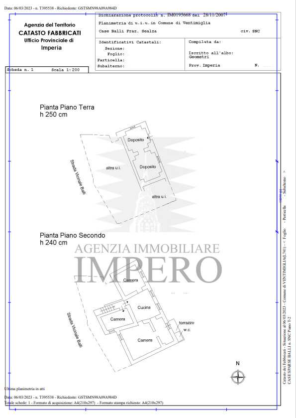 immagine annuncio 2 di 11