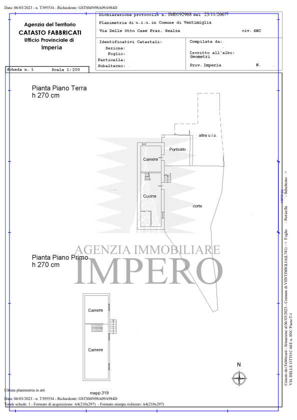 immagine annuncio 7 di 15