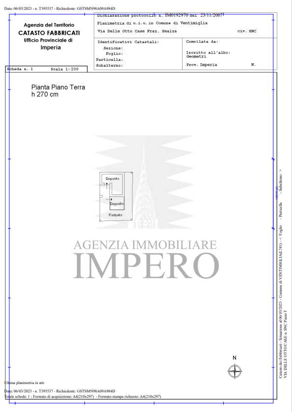 immagine annuncio 9 di 15