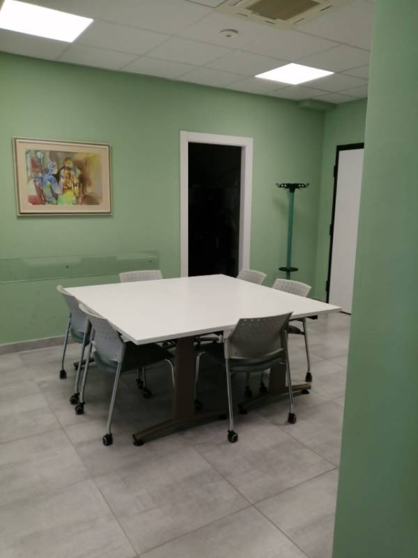  - foto 14